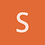 sodapop_2k_50059