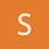 Steveadams_53053