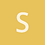 simmonssarah.work_55