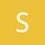 sliu5648_1