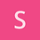 snarenman_48113