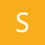 stratohiker_50704