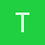 tjhunter82