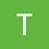 tracylnorton_50769