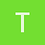 tinkertoy2222