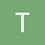 tcow4610