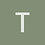 timmytucker_49945