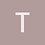 tcundall