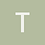 tmckee615_46505