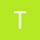 thevisionfield_55312
