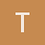 toddstover66_51140