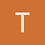 tcguitar68