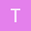 timrowe52_60118