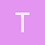 Thomasslaff_49427