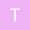 torchlord_54919