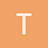 therovingsign_52106