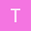 tim.lawson