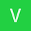vostreroy_47355