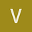 viseph
