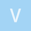 vanaedium