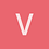 vesa.robertsson_4738