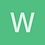 wgsusa_49549