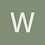 weshunter30