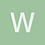 wouterv62