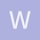 wileycoyote56_47715