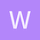 wbonilla333