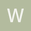 wsembry_45959