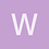 wgs_1