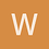 wbbrownsound