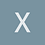 xra64