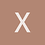 Xandiego_54895