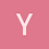yockoe_55307