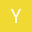 yoly262