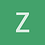 zeddicus71
