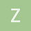 zolisemanate