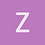 zabarkus_48021